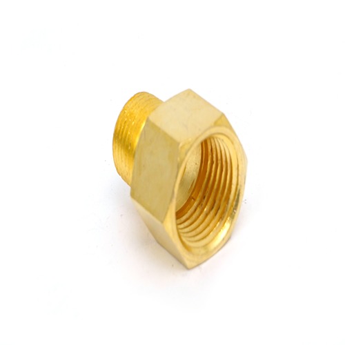 brass products devikrupa brass industries