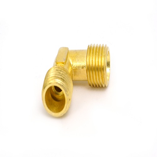 brass products devikrupa brass industries