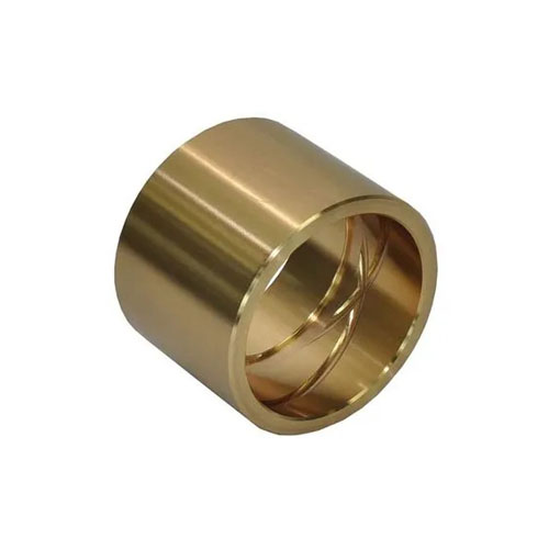 brass products devikrupa brass industries