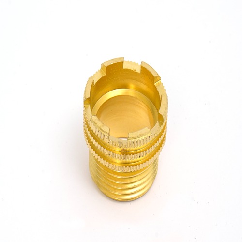 brass products devikrupa brass industries