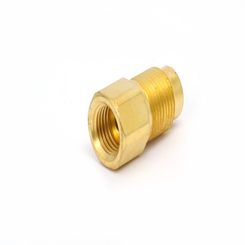 brass products devikrupa brass industries