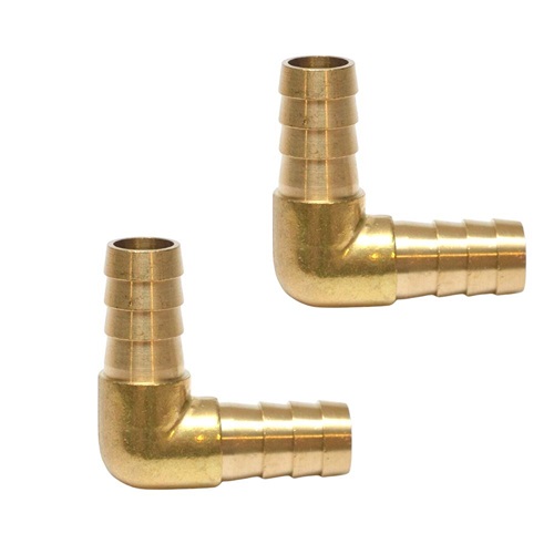 brass products devikrupa brass industries