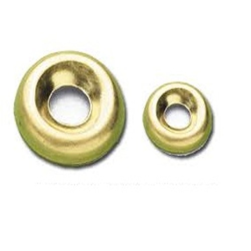 brass products devikrupa brass industries