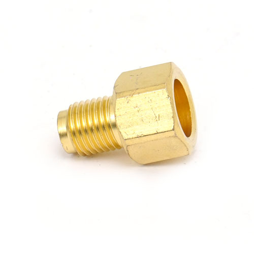 brass products devikrupa brass industries