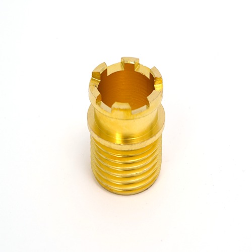 brass products devikrupa brass industries