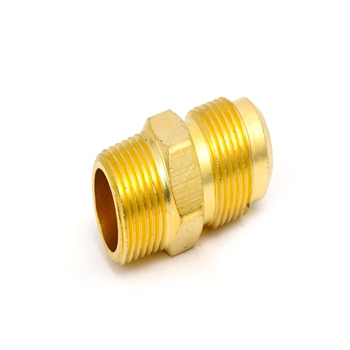 brass products devikrupa brass industries