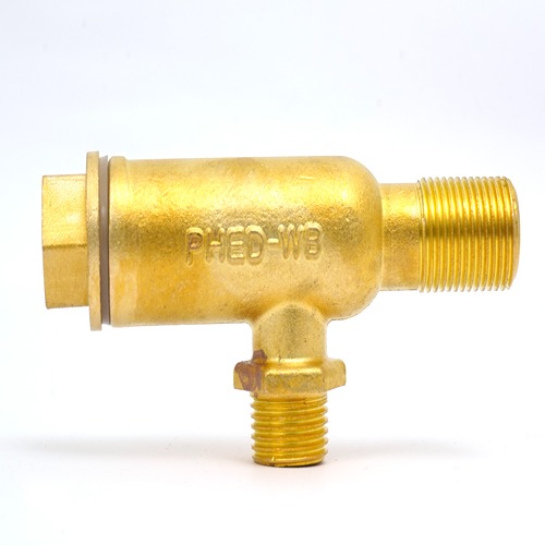 brass products devikrupa brass industries