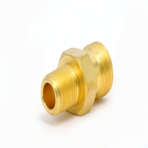 brass products devikrupa brass industries