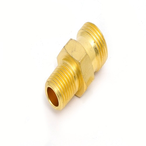 brass products devikrupa brass industries