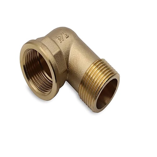 brass products devikrupa brass industries