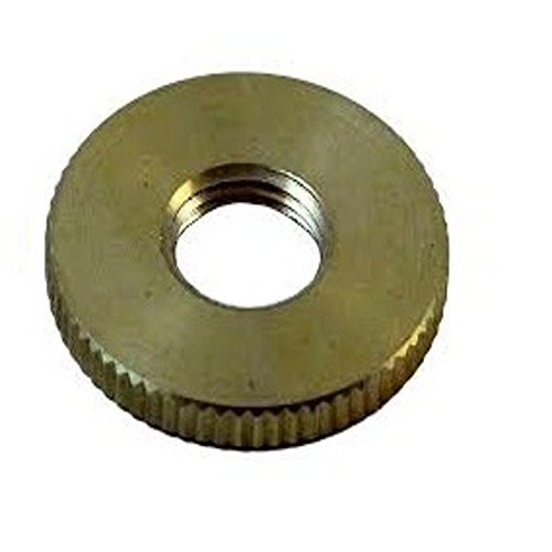 brass products devikrupa brass industries