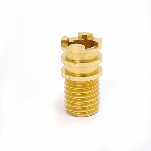 brass products devikrupa brass industries