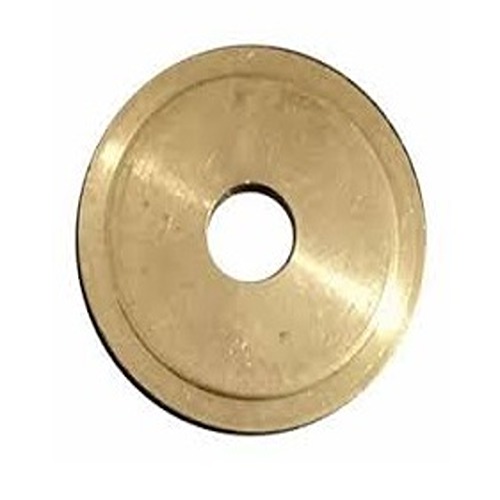 brass products devikrupa brass industries