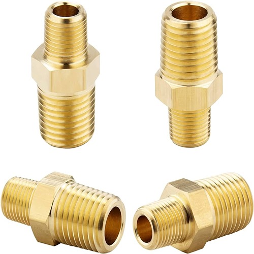 brass products devikrupa brass industries