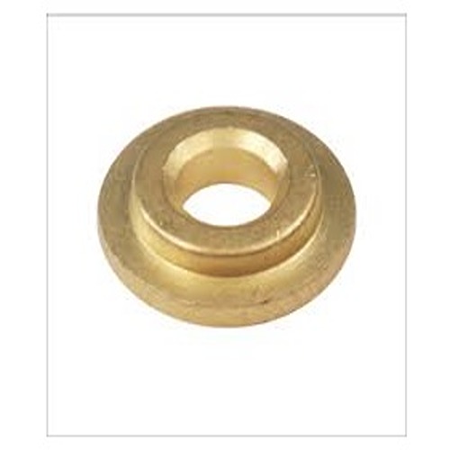 brass products devikrupa brass industries