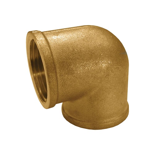 brass products devikrupa brass industries