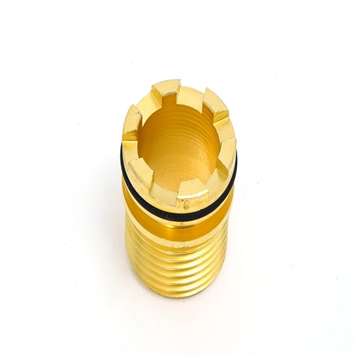 brass products devikrupa brass industries