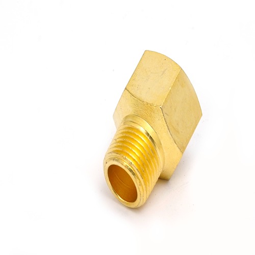 brass products devikrupa brass industries