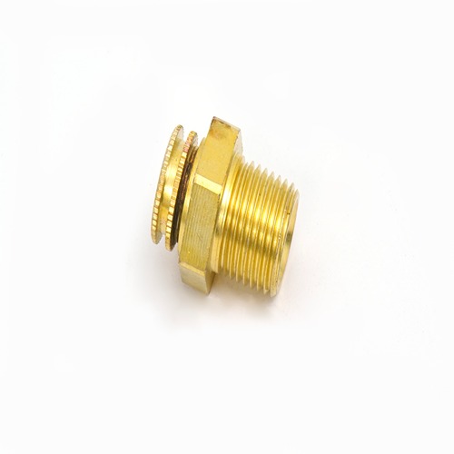 brass products devikrupa brass industries