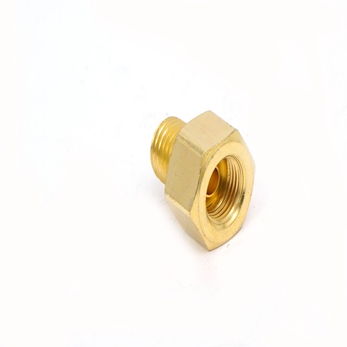 brass products devikrupa brass industries