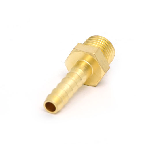 brass products devikrupa brass industries