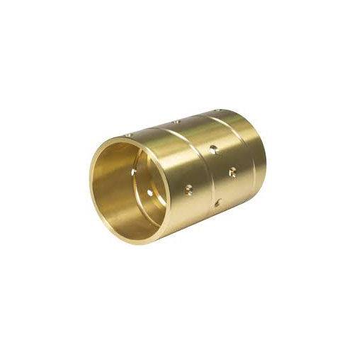 brass products devikrupa brass industries