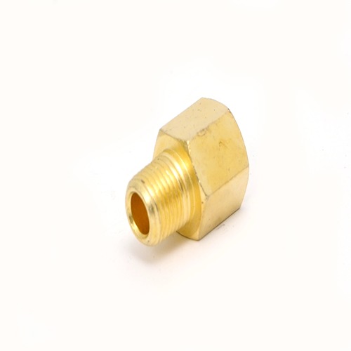 brass products devikrupa brass industries