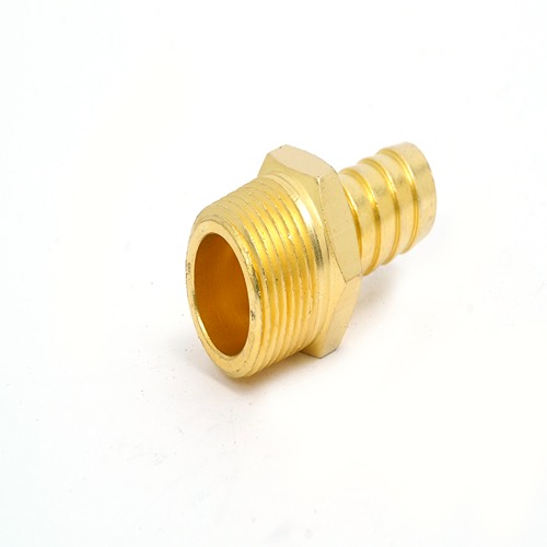 brass products devikrupa brass industries