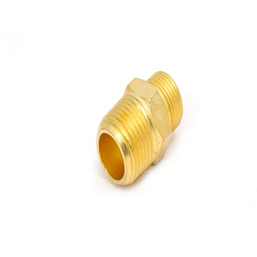 brass products devikrupa brass industries