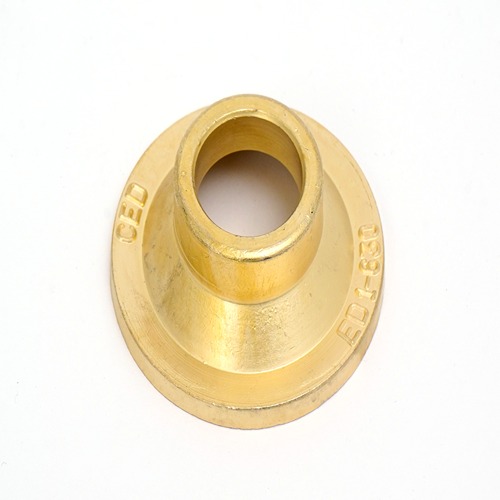 brass products devikrupa brass industries