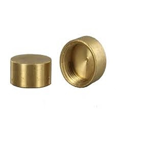 brass products devikrupa brass industries