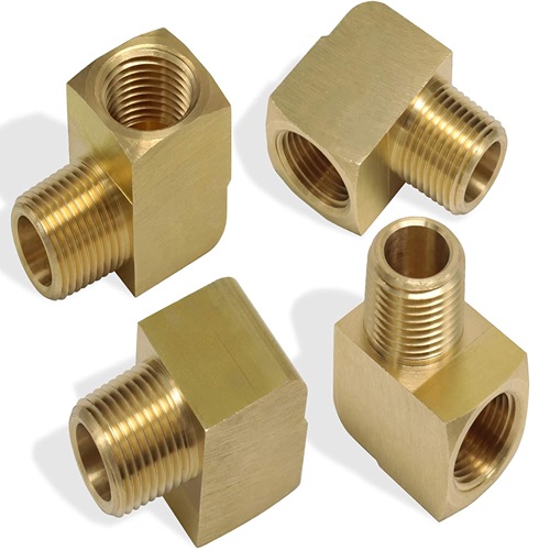 brass products devikrupa brass industries