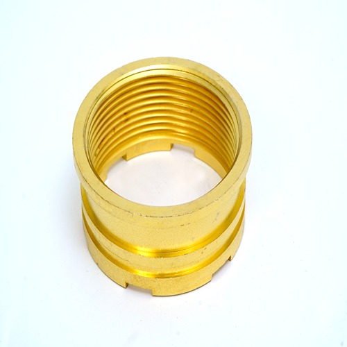 brass products devikrupa brass industries