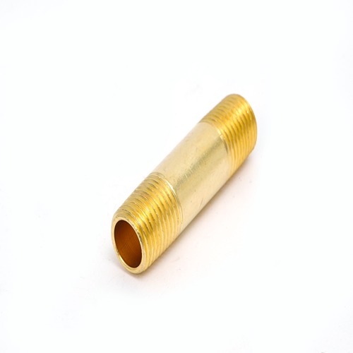 brass products devikrupa brass industries