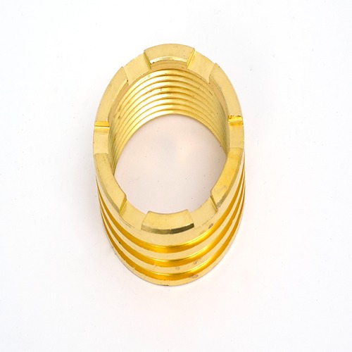 brass products devikrupa brass industries