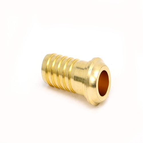 brass products devikrupa brass industries