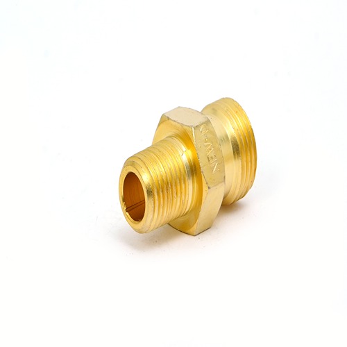 brass products devikrupa brass industries