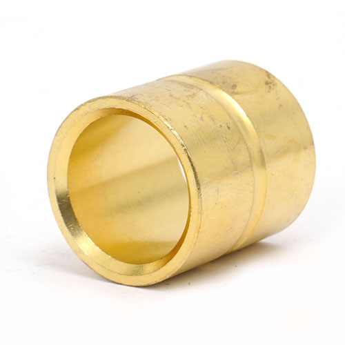 brass products devikrupa brass industries