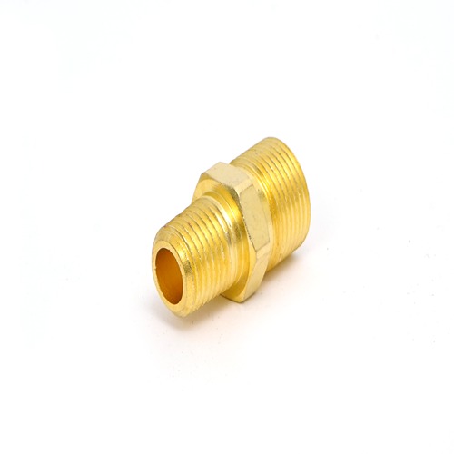 brass products devikrupa brass industries