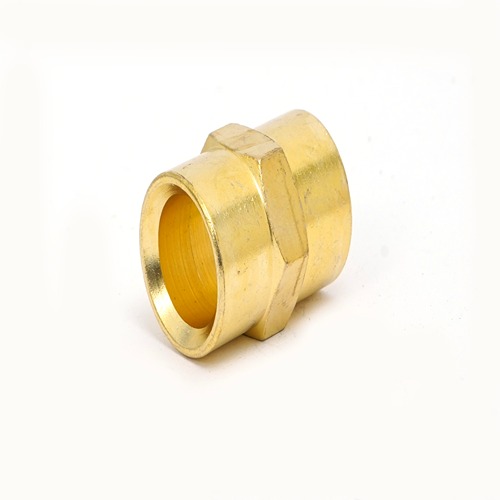 brass products devikrupa brass industries