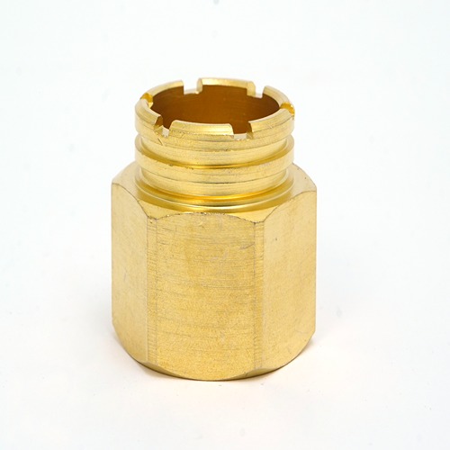 brass products devikrupa brass industries