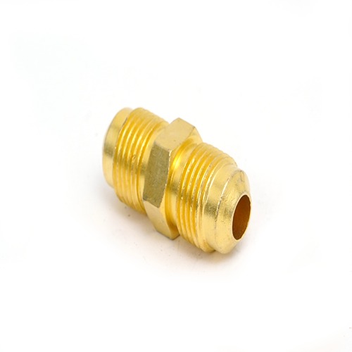 brass products devikrupa brass industries