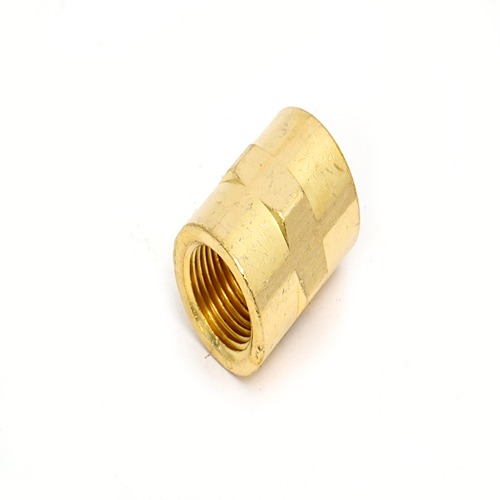 brass products devikrupa brass industries