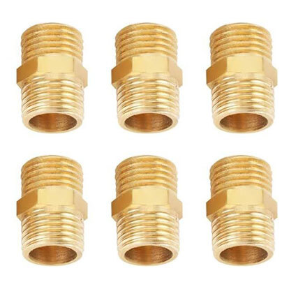 brass bush products devikrupa brass industries