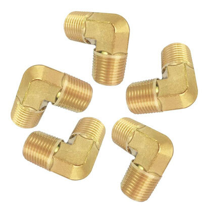 brass elbow products devikrupa brass industries