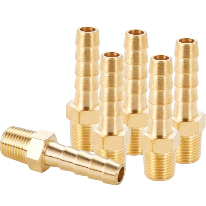 brass joint products devikrupa brass industries