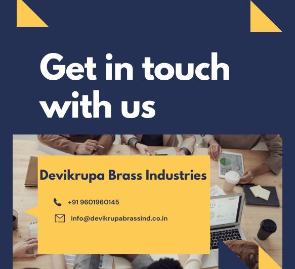 contact img devikrupa brass industries