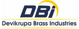 devikrupa logo devikrupa brass industries