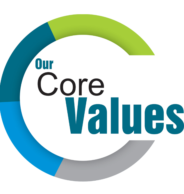 company core value devikrupa brass industries