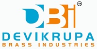 devikrupa logo devikrupa brass industries